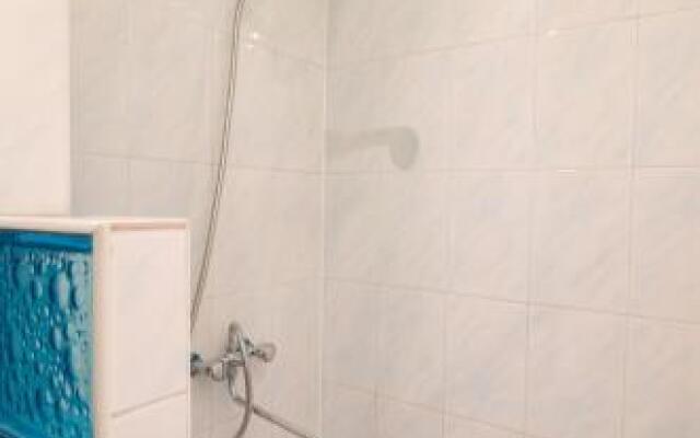 Avangard LChin*B Apartment