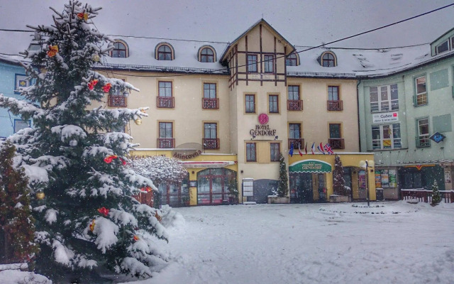hotelImage