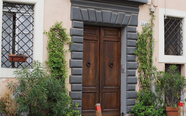 Youroom Corsini