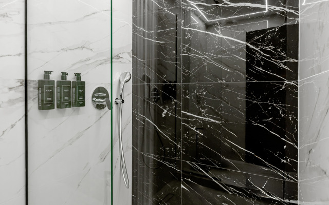 Drossos Hotel
