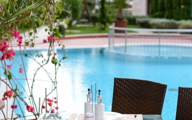 SG Tarsis Club - All Inclusive Premium