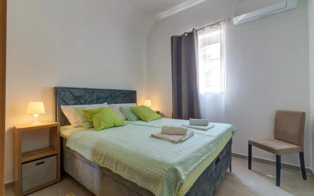 Guest House Dada