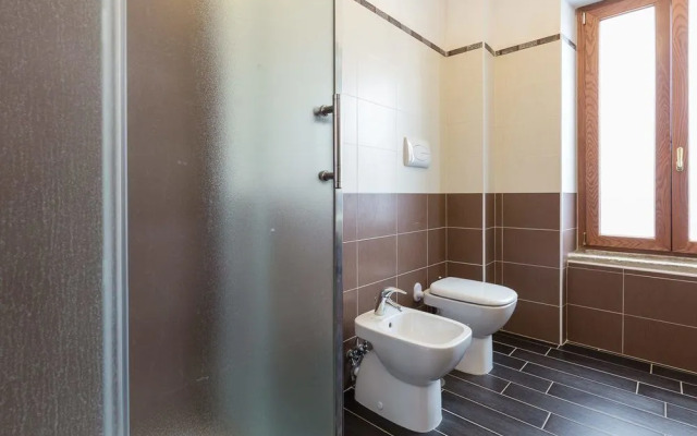 Palazzo del Baglivo Resort & Spa