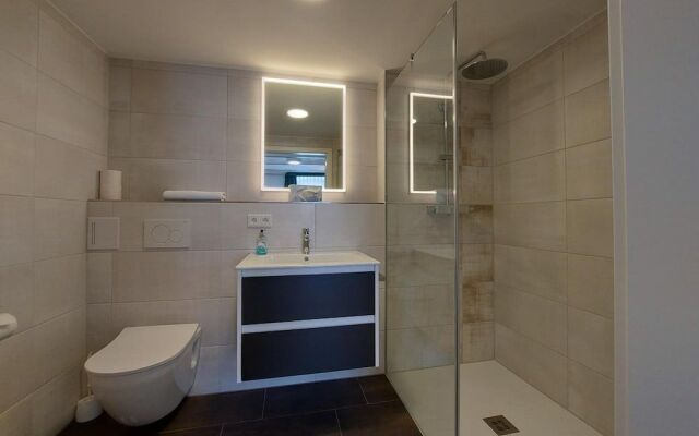 Allgäu Meadow Ranch