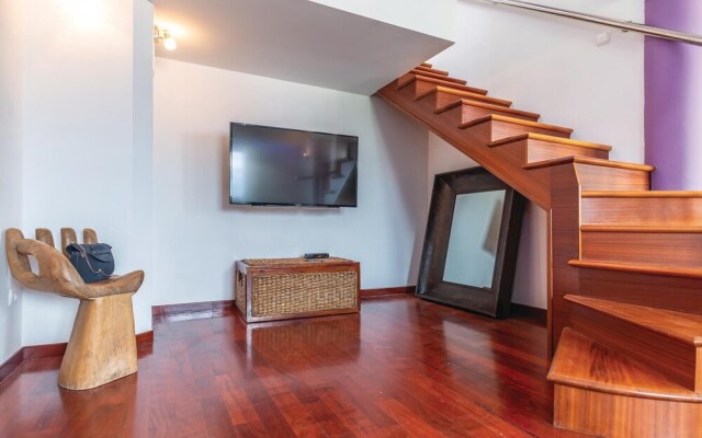 Amazing Apartment in Metkovic With Wifi and 2 Bedrooms