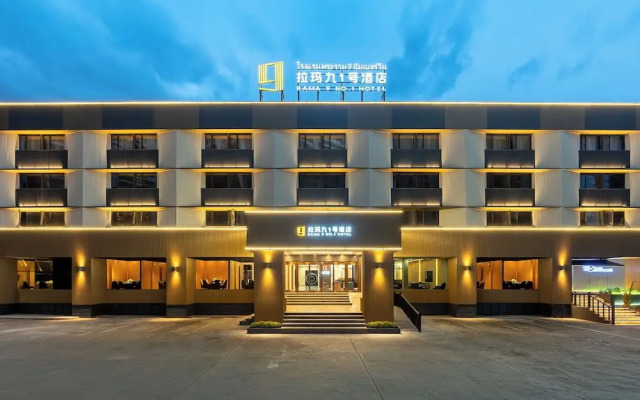 hotelImage