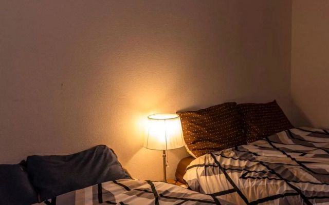 四谷松本館ビル