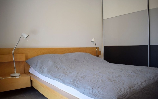 Luxury Apartments Adria
