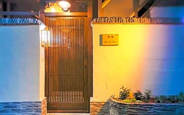 belle via tokyo - Vacation STAY 32426v