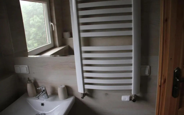 Turmgaststätte Löbau