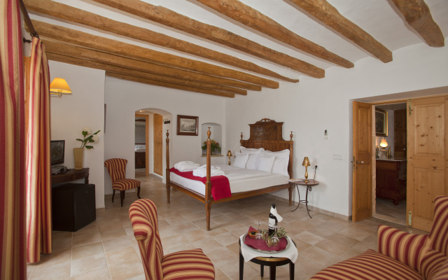 Finca Can Estades