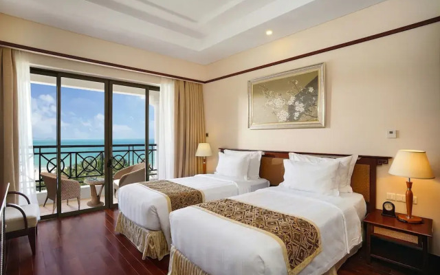 Vinpearl Resort Nha Trang