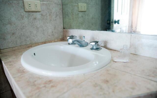 EH Ejecutivo Urban Hotel