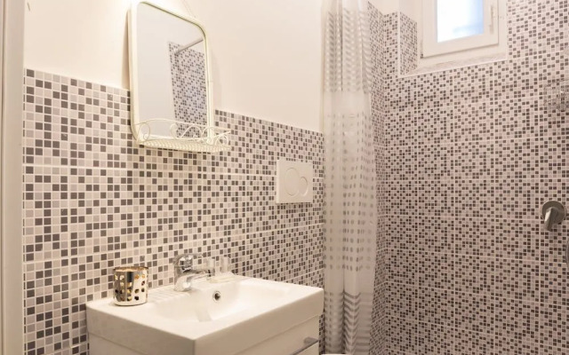 Pilastri Garden by Mmega