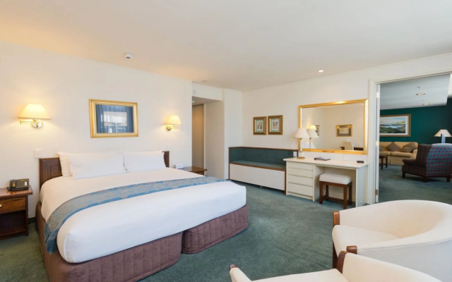 Scenic Hotel Southern Cross
