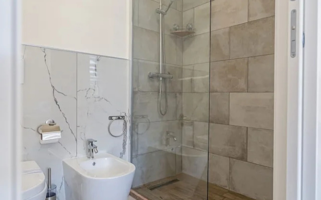 Rooms & Breakfast Centrale