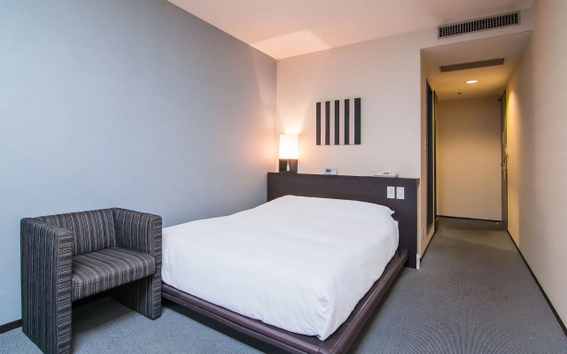 Hotel Strix Tokyo