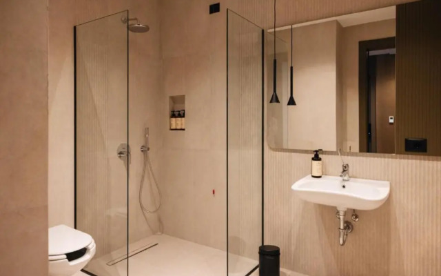 Grand Duka Hotel & Spa
