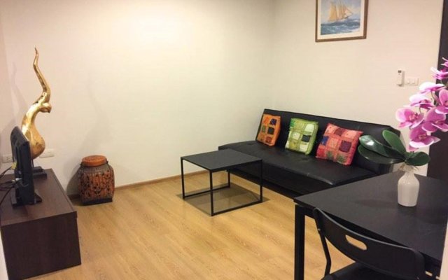 Phuket Rooms Stay