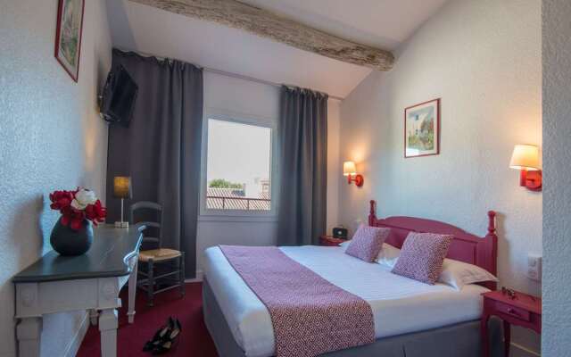 Inter-Hotel Forum
