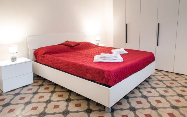 Bed And Breakfast Teti