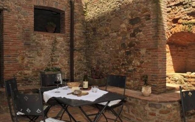 Antica Casa Naldi