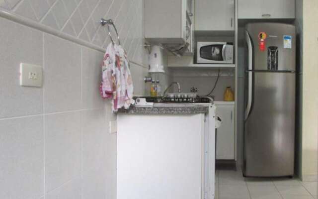 Sabel Residence Service