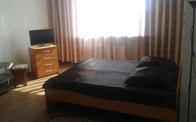 Mini Hotel Sindbad