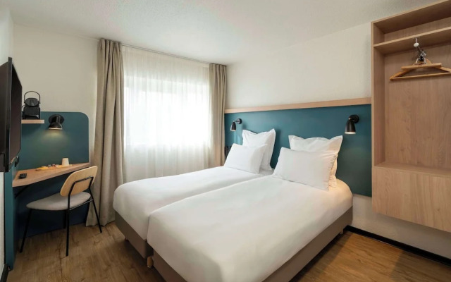 Le Carline, Sure Hotel Collection by Best Western