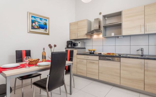 Apartment Romana Bardonecchia 20154