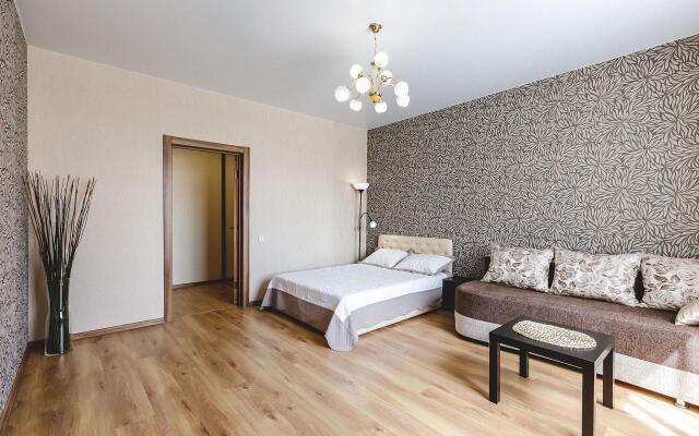 Аврора на улице Спортивная 17