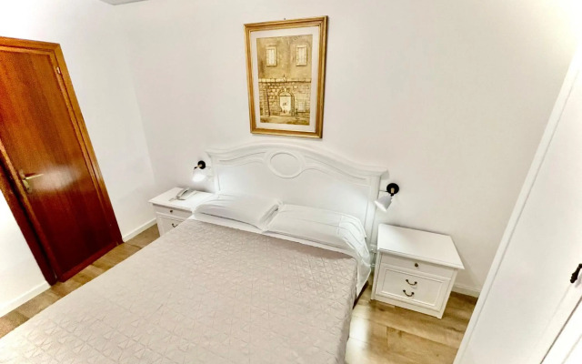 Hotel Sant'Ercolano