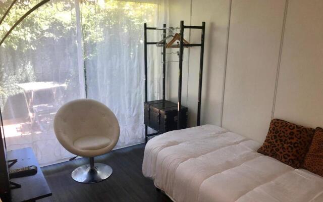 Little studio Gagny proche Paris et Disneyland