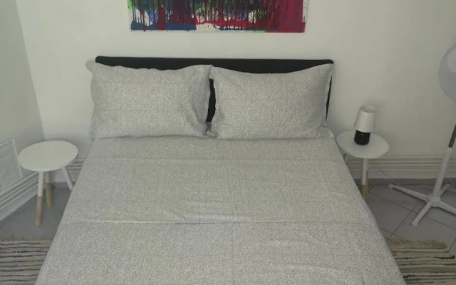 Casa Miron Unirii 3Strada Matei Corvin Apartament