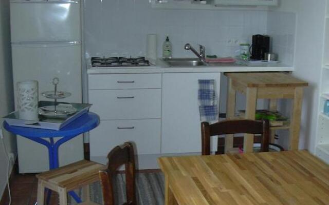 Chambres dHôtes Le Cadran Solaire