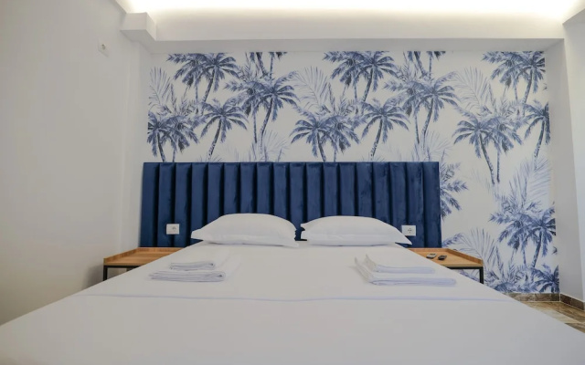 La Maison Boutique Hotel
