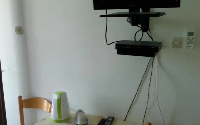 Guesthouse Lidija