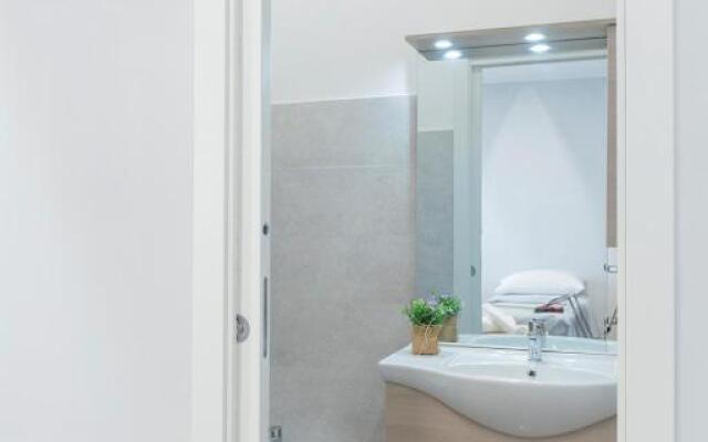 Albergo Libera Gioventu