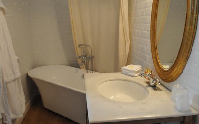 B&B Rêve de Luxe