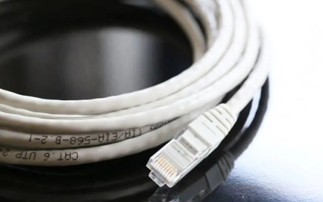 Marunouchi Tokyu Inn Nagoya