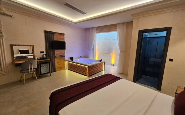 Baypark Hotel & Spa