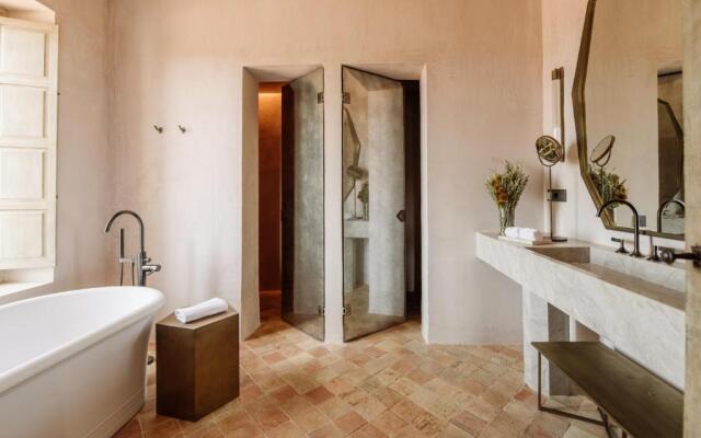 Hotel Vestige Son Vell