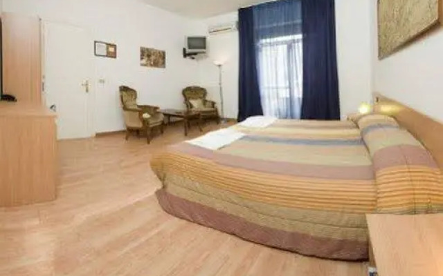 B&B Sant'Oronzo