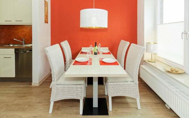 Residenz-Hohe-Lith-Ferienwohnung-120-HLI120