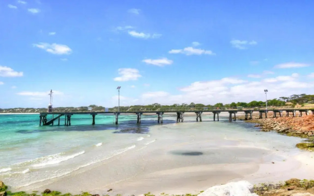 ARIA Emu Bay Seaside KI@43