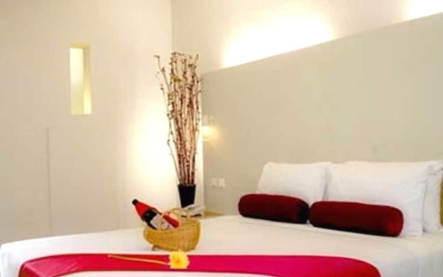 Bilique Hotel