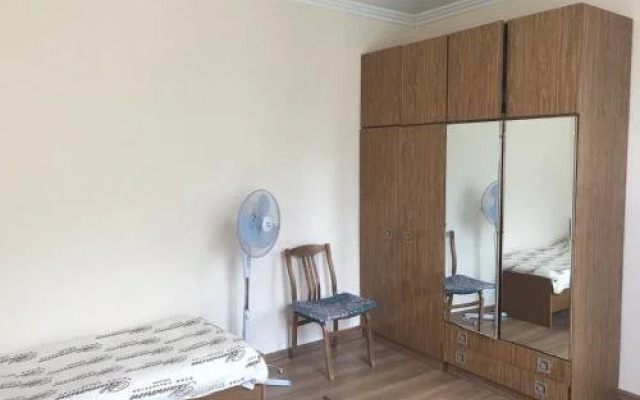Guest House Inga