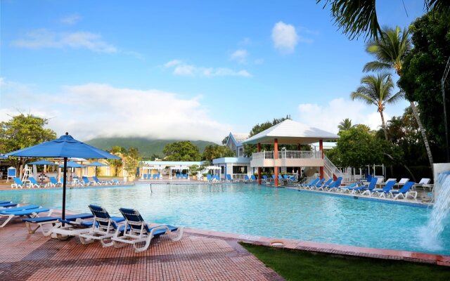 Puerto Plata Village - All Inclusive