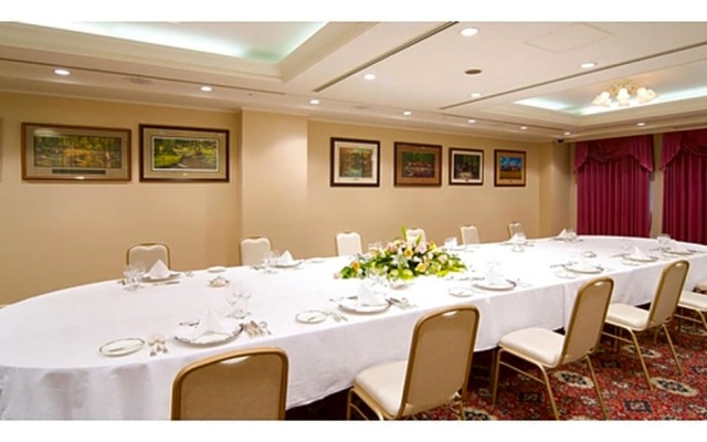 Boston Plaza Kusatsu Biwa Lake - Vacation STAY 15448v
