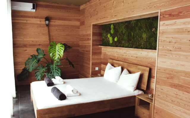 "Межводное Белый"